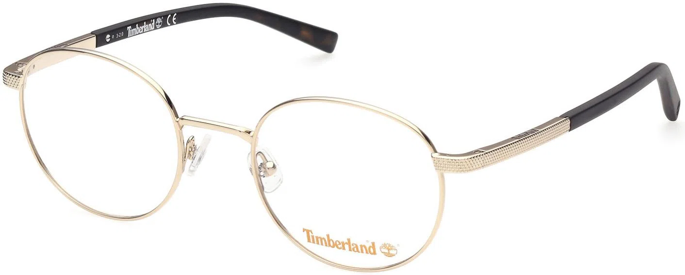 Timberland 1724 Eyeglasses - view 2